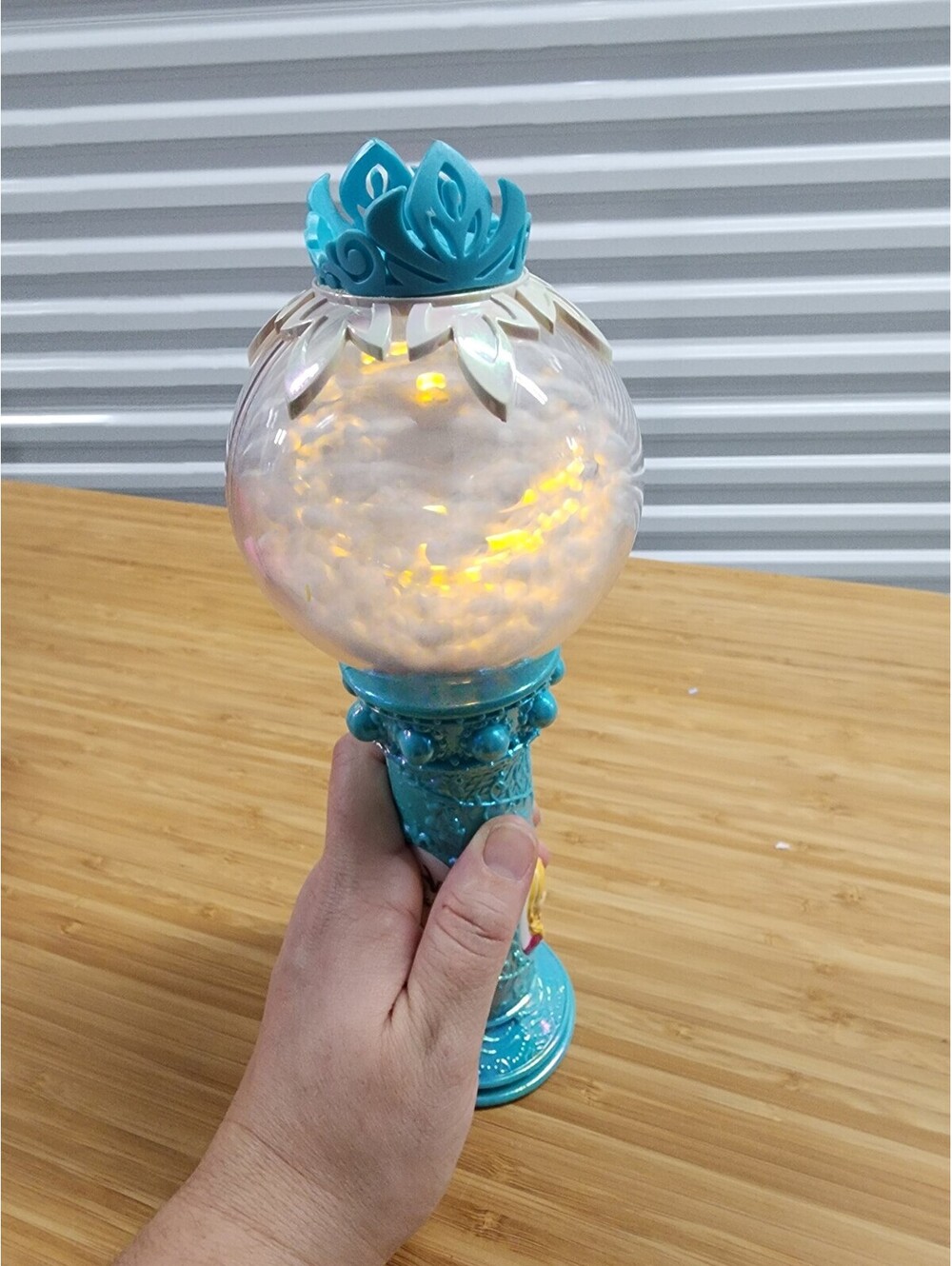 Frozen items - Picture 7 of 8